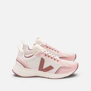 Vejas Condor Running Sneaker